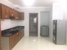 Hình ảnh Mb6623 nạp rút nhanh chóng chung cư Hiệp Thành Building Q12. Diện tích 75m2, 2 phòng ngủ,