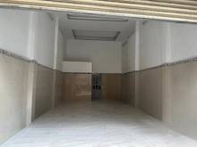 Hình ảnh Cho thuê MBKD giá rẻ khu vực sầm uất đường Lạc Long Quân