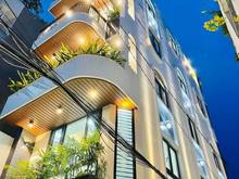Hình ảnh Bán nhà hẻm 93 đường Bạch Vân, Phường 5, Quận 5, 75m2, giá chỉ 3,8 tỷ,
