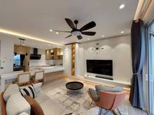 Hình ảnh BÁN CĂN 2PN 96M2 CAO CẤP Chung cư Orchard Parkview Phú Nhuận 96m2 2PN