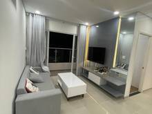 Hình ảnh Bán nhanh chung cư Dragon Hill 2 75m2 2pn2wc chỉ 3tỷ.