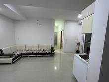 Hình ảnh Cho thuê nhanh Trang Chủ MB66.COM / Đăng Ký Tặng 66K Hoàng Kim Thế Gia 3pn giá 8tr, nhận nhà ở liền