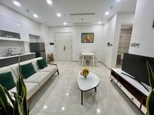 Hình ảnh Vinhome Golden River! Tôi Cần Cho Thuê Căn Hộ