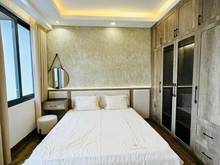 Hình ảnh Bán nhà HXH đường Phan Đình Phùng, phường 17, Q.PN. DT: 4.8x17m !