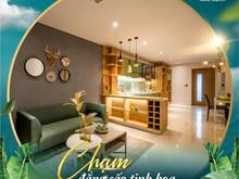 Hình ảnh Nhà phố ShopHouse tại dự án số 1 Đồng Xoài - Cát Tường Phú Hưng