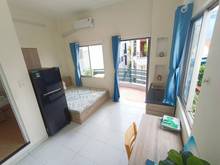 Hình ảnh ✨️✨Khai Trương Căn Hộ MỚI CHÍNH CHỦ FULL NỘI THẤT như hình_KHU SÂN BAY