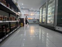 Hình ảnh Ônh anh nhờ bán dùm căn nhà MT Dạ Nam 1 hầm ,4 lầu, 17 tỷ, quận 8