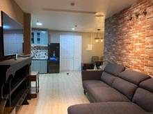 Hình ảnh VỀ QUÊ cần bán gấp chung cư The Harmona Tân Bình giá chỉ 1 tỷ 985triệu