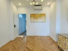 Hình ảnh Nhà gác đúc Huỳnh Văn Bánh - Phú Nhuận giá chỉ 1tủ 450 SHR