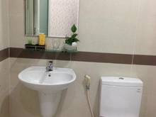 Hình ảnh Cho thuê Scenic valley 1, 71m2, 2pn, chỉ 16tr/ tháng