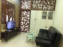 Hình ảnh Chính chủ cần bán Trang Chủ MB66.COM / Đăng Ký Tặng 66K 1 phòng ngủ Lexington, quận 2 - Giá: 1 tỷ 660