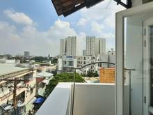 Hình ảnh Chính chủ cho thuê giá thương lượng