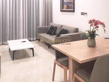 Hình ảnh Tôi Cho Thuê Căn Hộ Vinhome Golden River Quận 1 Căn 1P