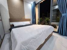 Hình ảnh Bán nhanh căn 52m2/1tỷ850, Trương Văn Bang, Thạnh Mỹ Lợi, Quận 2 SHR