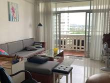 Hình ảnh Cho thuê gấp căn 2PN full NT Park View, Phú Mỹ Hưng, Quận 7, giá tốt