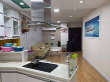 Hình ảnh Siêu rẻ hàng ngộp bank CC Phúc Yên, Phan Huy Ích, P15, Tân Bình, CN90m