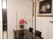 Hình ảnh Giá Sốc! 25tr/tháng Căn Hộ 2 Phòng Vinhome Golden River Cho Thuê