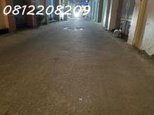 Hình ảnh Hạ chào 700 triệu, bán gần nhà hẻm 4m Đường Thống Nhất, Gò Vấp