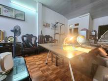 Hình ảnh Bán nhà C4 Hải Bối Đông Anh - Ngõ Thông - Ngõ Oto Bán tải vào