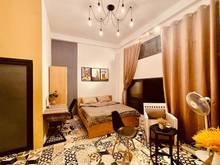 Hình ảnh 🌈Studio cửa sổ to_Thiết kế cổ điển_Gần ĐH UEF_Bờ kè Trường Sa-Thị Ngè