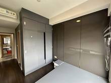 Hình ảnh [BÁN 2PN TẠI BOTANICA PREMIER] Chủ Trang MB66.COM Chính Thức - MB 66 Uy Tín Novaland - khu vực sân bay -