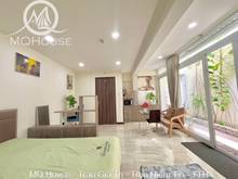 Hình ảnh 🍒🍒Cho thuê Trang Chủ MB66.COM / Đăng Ký Tặng 66K Sân Vườn, Bình Thạnh, 35m & 45m