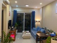 Hình ảnh Chính chủ cần ra nhanh chung cư Galaxy9  - Diện tích sàn 70m². - Bao g
