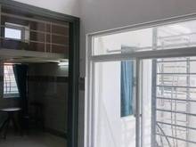 Hình ảnh Mb6623 nạp rút nhanh chóng dịch vụ cho thuê gần Go Nguyễn Thị Thập, chợ Phú Mỹ, ...