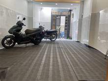 Hình ảnh Hẻm Xe Hơi  Quận 11 - 81m2 - 3 TẦNG BTCT - 7 Phòng