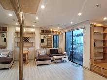 Hình ảnh Bán gấp căn 2PN+RAIBOW VINHOMES siêu rẻ