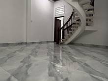 Hình ảnh Hàng vip Q3  Nguyễn Đình Chiểu, oto đỗ cửa