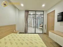Hình ảnh Trang Chủ MB66.COM Chính Thức Mini 2Bedroom Gần Sân Bay Tân Sơn Nhất, Công Viên Gia Định