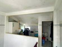 Hình ảnh Hoa hồng 1% bán nhà hẻm xe hơi đường An Dương Vương