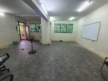Hình ảnh Mocbai66 - Trang Tải Game Mộc Bài 66 Chính Thức tầng 2,3,4 số 100 Thái Thịnh, quận Đống Đa, Hà Nội