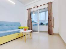 Hình ảnh Cần bán Trang Chủ MB66.COM / Đăng Ký Tặng 66K Lotus garden quận Tân Phú - Đã có Sổ Hồng, hỗ trợ vay 7
