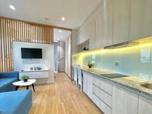 Hình ảnh {LÂM} Cho thuê Trang Chủ MB66.COM / Đăng Ký Tặng 66K dịch vụ quận Bình Thạnh gần Cầu Điện Biên Phủ