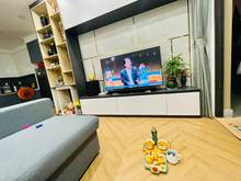 Hình ảnh Bán Căn Hộ Jamila Khang Điền 2pn 76m2 View Biệt thự triệu đô