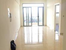 Hình ảnh Chính chủ, cần BÁN lỗ Trang Chủ MB66.COM / Đăng Ký Tặng 66K CC Luxgarden-quận 7 Diện tích: 68m2 2PN