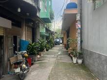 Hình ảnh Có việc về quê cần bán gấp nhà An dương vương bình tân 1tỷ341 48m2 SHR