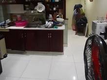 Hình ảnh Thêm căn ngộp Phú Mỹ, phường 22, Bình Thạnh DT:44m2 giá 2.8 tỷ SHR