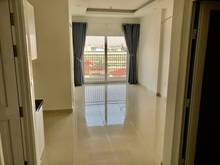Hình ảnh Cho thuê Trang Chủ MB66.COM / Đăng Ký Tặng 66K 2PN Moonlight Boulevard có máy lạnh - Chỉ 8tr5