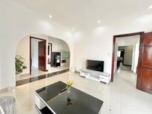 Hình ảnh Cho Thuê Trang Chủ MB66.COM Chính Thức Quận 2 Giá Rẻ, Tiện Nghi T11/2023