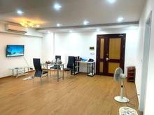 Hình ảnh Bán Mb6623 nạp rút nhanh chóng 2 Phòng ngủ đầy đủ nội thất  tại chung cư Ruby Garden Tân B