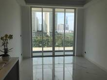 Hình ảnh Sarina Sala - 2PN - Full nội thất - Giá thuê 25 triệu