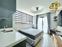 Hình ảnh Cho Thuê Căn Hộ Trang Chủ MB66.COM Chính Thức Nguyênc Cư Trinh Quận 1