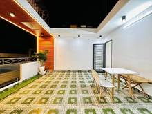 Hình ảnh Gấp gấp, nhà ngộp 42m2/2tỷ1. Bình Lợi, phường 13, Bình Thạnh SHR