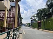 Hình ảnh 📌Cho Thuê Kho Diện Tích Nhỏ, Kho Mini GIÁ TỐT Full Các Dịch Vụ Kho