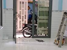 Hình ảnh Giảm mạnh 200tr Gò Vấp còn 2ty750