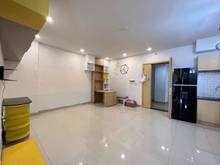 Hình ảnh Bán gấp Trang Chủ MB66.COM / Đăng Ký Tặng 66K Oriental Plaza, quận Tân Phú -Giá Rẻ - Siêu Ngộp Giá bá