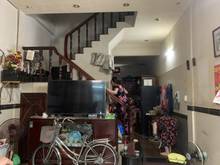 Hình ảnh Bán nhà Đông Hưng Thuận sát bên KDC AN SƯƠNG Quận 12 chỉ 2,7 tỷ